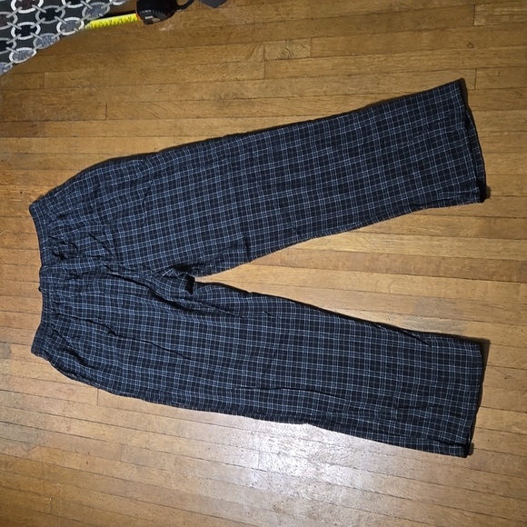 Joe Boxer Pajama Pants - Picture 3 of 3